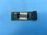 Ibm Vpd Card, 74Y1706. Fixed Price $99.00.