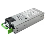 Fujitsu DPS-450SB 450W Watt Power Supply Primergy RX200 S7 RX300 S8 A3C40121110. Fixed Price $20.95.