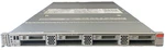 Sun Oracle Zfs Storage Server ZS3-ES 2X Xeon E5-2658, Plus More. Fixed Price $475.00.