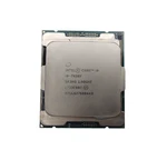 Intel I9-7920X SR3NG 12-CORE 2.90GHZ 16.5MB LGA2066 Cpu Processor. Fixed Price $89.99.