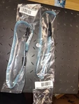 New Lot Of Hpe Proliant DL380 GEN9 Mini-sas Cable 776395-001 784628-001. Fixed Price $19.99.