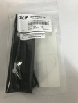 Digi Wall Brkt Kit 76000641. Fixed Price $18.00.