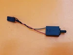 Desktop Chassis Intrusion Switch Dell 0RM7RX. Fixed Price $5.50.