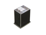 409426-001 Hp Heatsink Assembly For Proliant ML370 G5 Servers. Fixed Price $55.00.