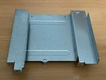 Supermicro 01-01-512103-XX1 Retention Bracket For Cd/dvd & Slim Fdd From SC512C. Fixed Price $15.99.