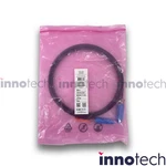 Cisco QSFP-100G-CU3M 100GB CR4 Passive Copper Cable 37-1680-01 New Sealed. Fixed Price $199.57.