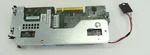Cisco MRAID12G-1GB 12GB/S Sas Controller 74-12862-02. Fixed Price $93.15.