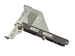Hp Proliant DL360 Gen 10 869432-001 Primary Riser Card. Fixed Price $31.05.
