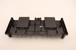 Lenovo 03KH638 SR650 Airduct 2U Main V3.0. Fixed Price $99.99.