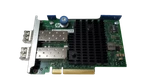 Hp 560FLR-SFP+ Dual Port 10GB Ethernet Adapter W/ Sfps 665241-001 669281-001. Fixed Price $12.99.