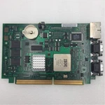 Ibm Service Processor Card 03N5828 *no Cmos Battery*. Fixed Price $49.99.