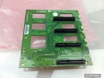 Genuine Chenbro 80H102209-010 4X Sata Sas Backplane, Mint, Bulk. Fixed Price $119.63.