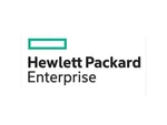 Hpe P46217-B21 Microsoft Windows Server 2022 10 Users Cal En/cs/de/es/fr/it/nl/p. Fixed Price $560.99.