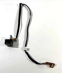 Dell Oem Emc Poweredge Server R440 Chassis Right Ear AMB02 95GHY D2PJF. Fixed Price $37.88.