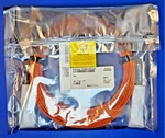 Finisar Quadwire FCBN410QD3C20 40G Qsfp Active Optical Cable 20M. Fixed Price $28.00.