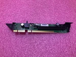 Strong-it Dell N9YDK PER620 Riser Card 3 Q-. Fixed Price $19.89.