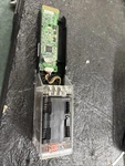 Emc 303-279-000A-02 Fan Assembly Module For VNXE1600 VNXE3200. Fixed Price $5.00.