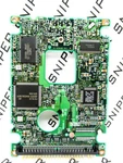 Pcb Ibm Travelstar 4.86GB DBCA-204860 Ide 31L9719 F22069 Laptop Hard Drive. Fixed Price $29.99.