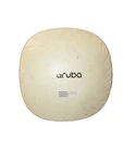 Aruba AP-555 Wireless Access Point (JZ357A) APIN0555 No Power Adapter. Fixed Price $54.99.