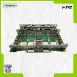 A6913-60001 Hp RP7420 8420 Processor Memory Cell Board **pulled**. Fixed Price $799.00.