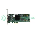 Netapp X2028A-R6 Dual Port 320MB Scsi Copper Pci-e Hba 111-00291. Fixed Price $69.99.
