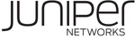 Juniper SRX-QSFP-40G-LR4 740-073096 40GBASE-LR4 40GE QSFP+LR4 Lc 10 Km Smf. Fixed Price $985.00.
