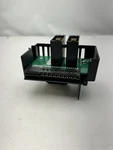 Ibm System X3650 M5 Power Paddle Module Fru P/n: 00FK636 Tested Working. Fixed Price $13.98.