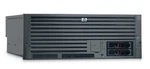 9000 RP4440 Server Hp-ux 11I V3 A9951A A9950A A7124B AB527A Pa-risc. Fixed Price $5000.00.