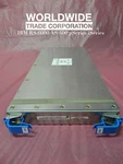 Ibm 4466 97P3474 16GB 633MHZ Memory Book Inner For 7040-681 Pseries System P690. Fixed Price $295.00.