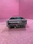 Hp 867056-B21 Proliant XL190R GEN10 2U Node Configure-to-order Server. Fixed Price $250.00.