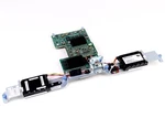 Cisco UCS-S3260-DRAID Dual Controller. Fixed Price $495.00.
