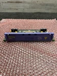 Microsystems 270-5280-08 Workstation Processor Module For Sunblade 2000. Fixed Price $26.00.