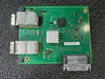 Ibm 00TK674 PCIE3 Module 50CB. Fixed Price $199.73.