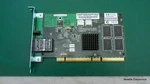 Hp A4926-69001 N279 1000BASE-SX Pci Fiber Channel Adapter A4926-60001, A4926A. Fixed Price $25.00.