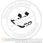 Hp Nvme Cable DL360 DL365 GEN10 Plus P20855-001. Fixed Price $426.54.