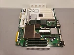 Ibm 80P6949 System Backplane Motherboard 2GB Ram POWER5+ Processor 9406-520 I5. Fixed Price $300.00.
