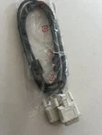 Dell 6715009016P01 6FT Dvi-d Digital Cable. Fixed Price $14.86.