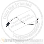 Dell Chassis Intrusion Switch Cable Security R540 R7415 0FGGW8. Fixed Price $34.87.