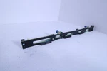 Cisco CS073-14906-04 C220 M4 Lff Disk Sas Backplane. Fixed Price $56.51.