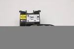 Lenovo 00MW553 Fan 80A, Avc 7X20-XXX. Fixed Price $59.99.