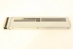 Ibm Flashsystem (9840-AE1) 2TB (AF10) Module 00DH514 / 00DH304. Fixed Price $333.00.