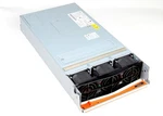Ibm Xseries 69Y5845 2980 Power Supply- Blade -single. Fixed Price $69.99.