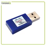 16-4095-01 Cisco 1GB Usb Flash Drive UB82PSE1000CS1-8TA-FSB. Fixed Price $32.99.