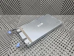 Ibm I/o Drawer Filler Cassete 45W7404. Fixed Price $36.99.