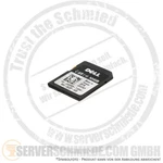 Dell 32GB Sd Card 0XVP8P. Fixed Price $60.63.