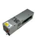 Dell 0998648-03 Pv ME4084 Fan Module DHSIFGD-19078G93JN 0988058-53 W60. Fixed Price $199.00.