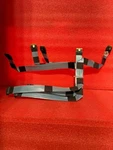 Dell Poweredge Server R6415 R6515 10 Bay Nvme Pcie Motherboard Cable F8Y0M. Fixed Price $49.99.