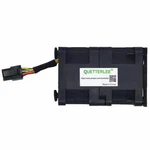 Replacement Cpu Cooling Fan For Hp DL325 GEN10 P04998-001 P06973-001 P11780-001. Fixed Price $24.00.