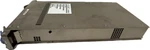 Lot Of 6 Ibm C0B9 02WN813, 02WN812, Module Server Interconnect Card. Fixed Price $500.00.