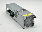 Dell Emc 011JVX Powervault ME4084 Fan Assy Module 0998648-03. Fixed Price $179.99.